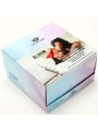 OOG VAN LIEFDE - BLOOM DISPLAY 4X4 KAMERSPRAY