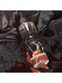 TENTACION - CHOCOLATE ROOM FRESHENER WITH PHEROMONES