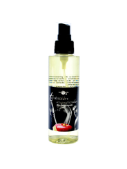 TENTACION - PASSION FRUIT RAUMERFRISCHER MIT PHEROMONE