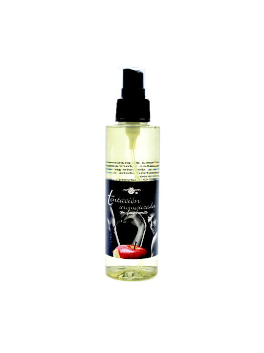 TENTACION - PASSION FRUIT RAUMERFRISCHER MIT PHEROMONE