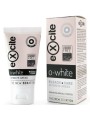 EXCITE - O WHITE BLEACH + CARE INTIMATE AREAS 50 ML