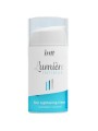 INTT - CRÈME CORPS HYDRATANTE ÉCLAIRCISSANTE LUMI RE INTIMUS