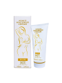 HOT - INTIMATE AUFHELLENDE CREME DELUXE 100 ML