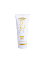 HOT - INTIMATE AUFHELLENDE CREME DELUXE 100 ML