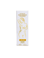 HOT - INTIMATE AUFHELLENDE CREME DELUXE 100 ML