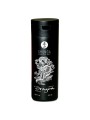 SHUNGA - DRACHEN-EREKTIONSVERBESSERENDE CREME