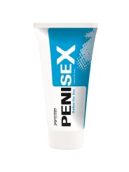 JOYDIVISION EROPHARM - PENISEX SALVE FOR HIM
