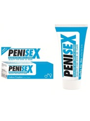 JOYDIVISION EROPHARM - PENISEX BAUME POUR LUI