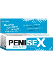 JOYDIVISION EROPHARM - PENISEX SALVE FOR HIM
