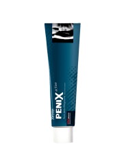 JOYDIVISION EROPHARM - PENIX ACTIEVE ERECTIECRÈME 75ML