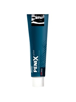 JOYDIVISION EROPHARM - PENIX ATTIVO
