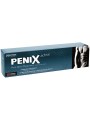 JOYDIVISION EROPHARM - PENIX ACTIEVE ERECTIECRÈME 75ML