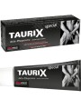 JOYDIVISION EROPHARM - TAURIX SPEZIAL 40 ML