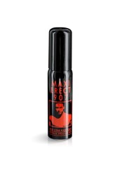 RUF - MAXI ERECT907 SPRAY POUR L'ÉRECTION 25 ML
