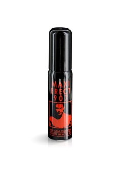 RUF - MAXI ERECT907 SPRAY PER L'EREZIONE 25 ML