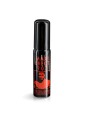 RUF - MAXI ERECT907 SPRAY POUR L'ÉRECTION 25 ML
