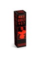 RUF - MAXI ERECT907 SPRAY POUR L'ÉRECTION 25 ML