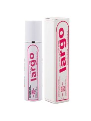EROS-ART - LARGO PENISVERGROTINGSCREME 50 ML