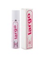 EROS-ART - CRÈME LONGUE AUGMENTATION DU PÉNIS 50 ML