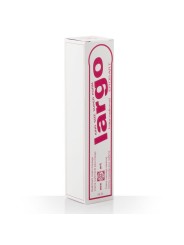 EROS-ART - CRÈME LONGUE AUGMENTATION DU PÉNIS 50 ML