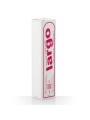 EROS-ART - CRÈME LONGUE AUGMENTATION DU PÉNIS 50 ML