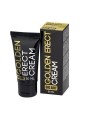 COBECO - CRÈME GOLDEN ERECT BIG BOY