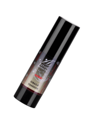 EXTASE SENSUAL - UNISEX STIMULATOR