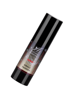 EXTASE SENSUAL - UNISEX STIMULANS