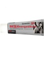 JOYDIVISION EROPHARM - SEX-ENERGETIKUM GENERAZIONE 50+ CREMA
