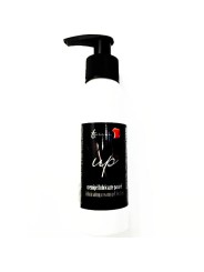 TENTACION - ORGASMISCHES SCHMIERMITTEL CREMIGEL FÜR IHN 100 ML