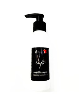 TENTATION - CREMIGEL LUBRIFIANT ORGASMIQUE POUR LUI 100 ML