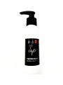 TENTACION - CREMIGEL LUBRICANTE ORGASMICO PARA EL 100 ML