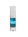 SECRETPLAY - VIBRATEUR LIQUIDE STIMULATEUR UNISEXE 15 ML