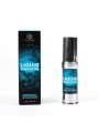 SECRETPLAY - LIQUID VIBRATOR UNISEX STIMULATOR 15 ML