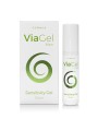 COBECO - VIAGEL PARA HOMENS 30ML