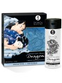 SHUNGA - CRÈME DRAGON SENSIBLE POUR COUPLES