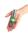 SECRETPLAY - VIBRADOR LIQUIDO FRESH ESTIMULADOR & INTENSIFICADOR PLACE