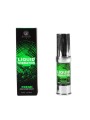 SECRETPLAY - VIBRADOR LIQUIDO FRESH ESTIMULADOR & INTENSIFICADOR PLACE