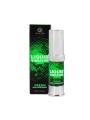 SECRETPLAY - VIBRATEUR LIQUIDE FRESH STIMULATEUR & INTENSIFICATEUR DE 