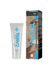RUF - EREKTA PLUS STIMULERENDE ERECTIECRÈME 40 ML