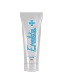 RUF - EREKTA PLUS STIMULERENDE ERECTIECRÈME 40 ML