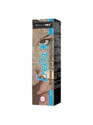 RUF - EREKTA PLUS STIMULIERENDE EREKTIONSCREME 40 ML