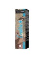 RUF - EREKTA PLUS ERECTION STIMULATING CREAM 40 ML