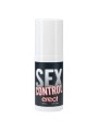 RUF - SEX CONTROL CREMA PER L'EREZIONE 30 ML