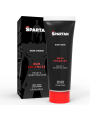 SPARTAN - COUPLE GEL VIRILITY AND INSENSIFYING 100% VEGAN CREAM