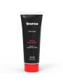 SPARTAN - COUPLE GEL ERECCIÓN-ORGASMO-DURACIÓN 100% VEGANO
