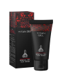 TITAN GEL - AUMENTO DE PENE 50 ML