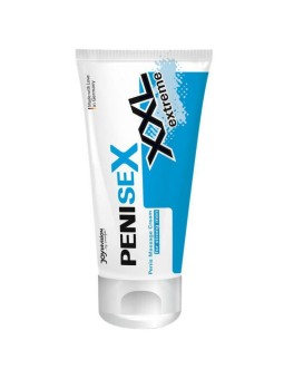 JOYDIVISION EROPHARM - PENISEX XXL STIMULATING CREAM FOR MEN 100 ML