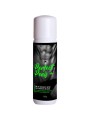 RUF - PERFECT PENIS - PENIS STIMULATING CREAM 125 ML