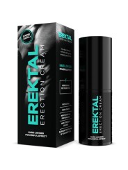 INTIMATELINE - EREKTAL ERECTION CREAM 30 ML